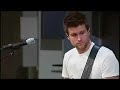 Fee - How To Be In The Church Band