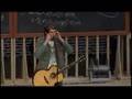 Fee - How To Be In The Church Band
