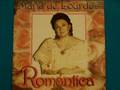 Maria de lourdes No Volvere  Manuel Esperon