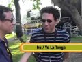 NYNOISE.TV | yo la tengo at pitchfork NYNOISE.TV | yo la tengo at pitchfork