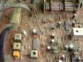 videos de Marantz SR 25 Restaurationsobjekt.AVI