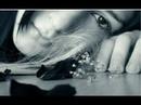 no-estes-triste-mi-videoclip.html