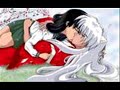Inuyasha\