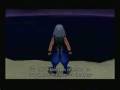 KH Re:CoM Reverse/Rebirth (US)- Darkside