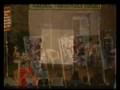 videos de pittura poetica -  New experience of the Art