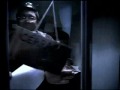 here is the commercial i made in september. the new one should be out in about a month.