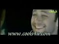 قال ايه-الحوت السخنيني