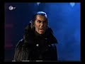 Tanz der Vampire Medley Tanz der Vampire Medley
