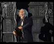 Tanz der Vampire Medley