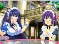 Eroge