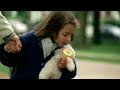 Volkswagen - Bollox