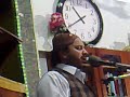 Shahbaz Qamar Fareedi - Kalma Sharif