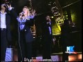 DIGNO (Voices) - CANTA RIO 99