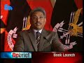English News - 12th October 2011
