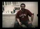 Remembering Bobby The Champs PT Week in Review Remembering Bobby The Champs PT Week in Review