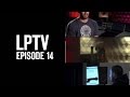 Linkin Park - LPTV 14: Minutes To Midnight-The Making Of