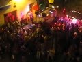 Festa Major d'Igualada 2008 - Plaça Pius XII - Cercanit