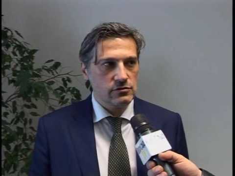 DANNI ALLE IMPRESE : LA REGIONE PERDE 16 MILIONI DI EURO