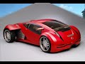 hypercars