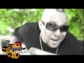 Mr. Saik - arrecotin Mr. Saik - arrecotin