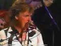 Magical Mystery Tour - Paul McCartney Magical Mystery Tour - Paul McCartney