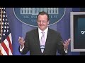 Watch '2/4/10: White House Press Briefing'