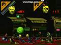 zompocalypse alpha part 2