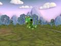 videos de Spore_2008-12-04_17-53-02.avi