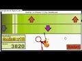 super crazy guitarman -TEH EPIC pt2