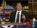 NCAA College Football Big 12 Conference Winner From ...