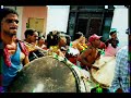 Conga Santiaguera