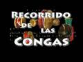 Conga Santiaguera