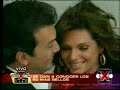bota fuergo maria celeste bota fuergo maria celeste