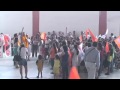 Click here to watch this video Región Centro es Territorio Jaguar