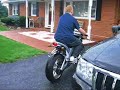 I have sold my Vulcan and lucked out with a Buell! I am proud to call myself a Buell Rider! This is my first video of the bike I will have much more to come!! Buell XB9S LightningNeil Landes American Motorcycle American Motorcycles Buell V-Twin Air Cooled American Muscle Fast Bike Crotch Rocket New Bike New Buell Harley Davidson XB9 XB XB9S 2003 Buell XB9S Jardine Exhaust Dobeck Pazzo Racing Levers K&N Air Filter Removed Cheese Grader Unique Sexy Girl Ass Paris Hilton Nude Booty Stripper Thong Vida Guerra Jessica Simpson Britney Spears Naked Up Skirt boobs tits camel toe High Speed Trouble Verizon Xbox 360 Gears Of War Crakcdown Halo 3 Marlboro Camel Cigars Crotch Shot Yamaha Suzuki Kawasaki Honda GSXR GSX-R R1 R6 CBR Ninja ZX9R ZX10R