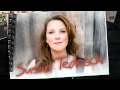 Susan Tedeschi - Feeling That Music Brings
