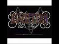 Led Zeppelin - The Lemon Song