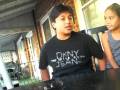 videos de Dares