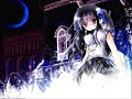 Sonata artica - still loving you Sonata artica - still loving you