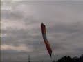 Kites Drachen Video Germany