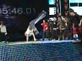 Gambler vs Obowang / Extreme Crew Gambler vs Obowang / Extreme Crew