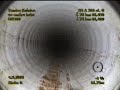 kanalizace1.flv