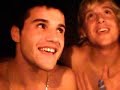 pedj y kelly \"le best of\"