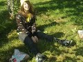 NiimPorte quoi