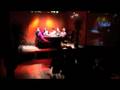 Talkinghead'07 9/9