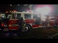 Joppa Magnolia VFC- House 1 \"The Castle\"