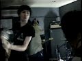 killie @ arayakushimae studio life, aug2005