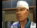 (Happi)Yukawa-san in Shenmue Ver.DC(JP)