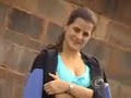 arrancada piracicaba / 2006