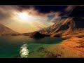 denga and manus - shadowsong